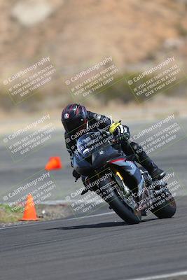 media/Apr-15-2022-YCRS ChampSchool (Fri) [[8489703ab0]]/1-Adv/session 3 skid pad/